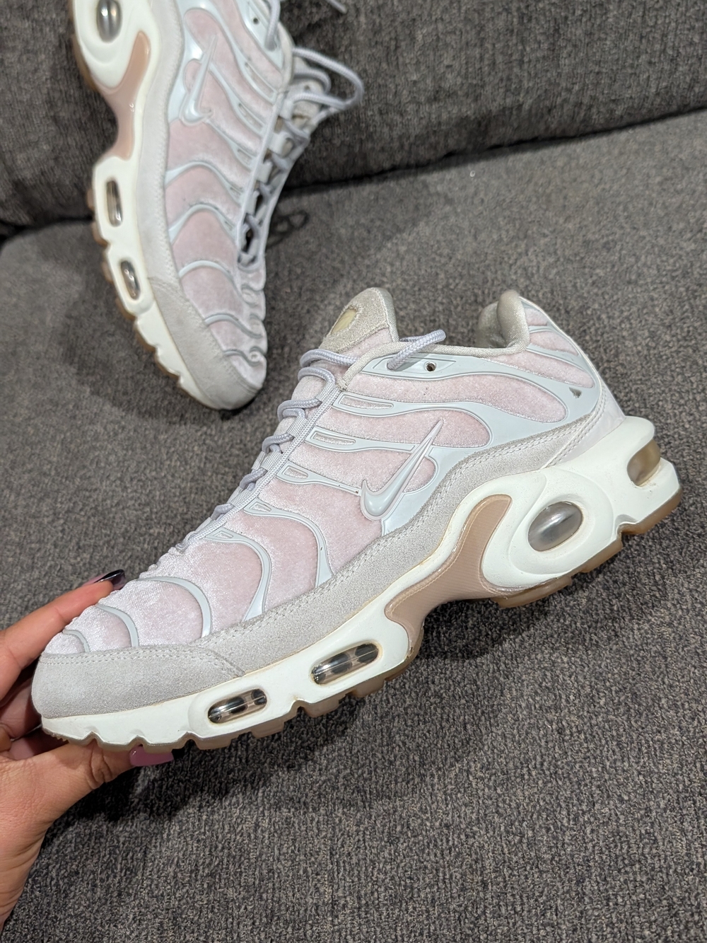 Nike Women’s Sneakers